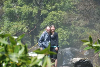 DSC_0065 (Large).JPG